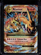 2016 pokemon evolutions for sale  Henrico