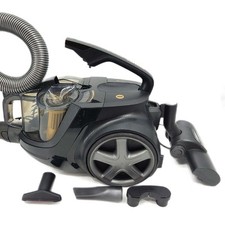 philips 9000 gebraucht kaufen philips 9000 gebraucht kaufen Uffenheim