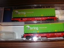 66979 roco container gebraucht kaufen 66979 roco container gebraucht kaufen  Hofgeismar