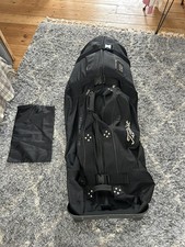 Titleist club glove for sale  READING