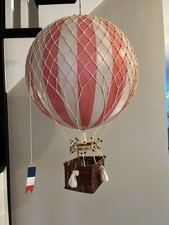 Vintage hanging hot for sale  WOODFORD GREEN