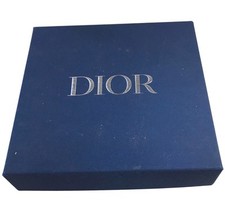 Ecrin boite coffret d'occasion  Nantes-