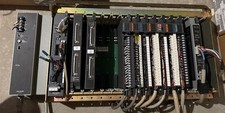 Allen bradley 1771 for sale  Holland