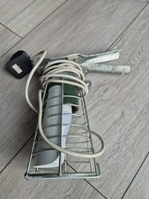 Hand lamp for sale  EXMOUTH