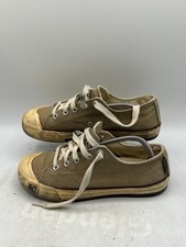 Keen coronado athletic for sale  Minneapolis