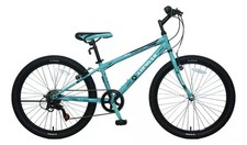 Argos airwalk synergy for sale  OLDHAM
