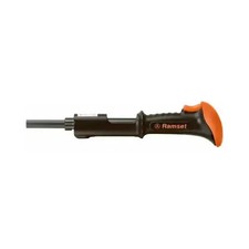 Ramset 40066 caliber for sale  Los Angeles