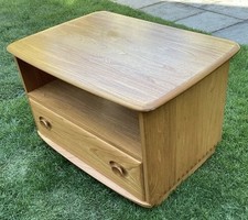 beech corner tv stand for sale beech corner tv stand for sale PENRYN