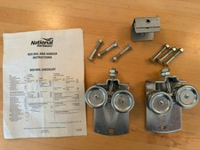 National hardware n112 for sale  Weston