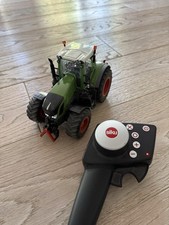 Siku control 6880 gebraucht kaufen  Ritterhude