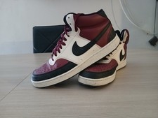 Scarpe nike uomo usato  Termoli