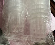 High quality hydroponics for sale  Berea