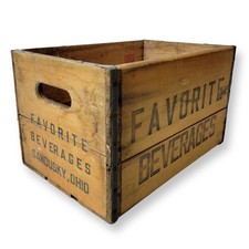Rare favorite beverages for sale  Sandusky
