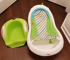 Fisher price sling for sale  Lake Worth