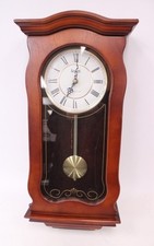 Vintage acctim westminster for sale  LEEDS