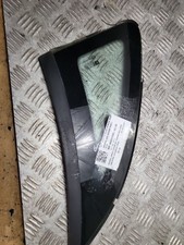 VAUXHALL CORSA C 04-06 5DR QUARTO DE VIDRO JANELA TRASEIRA MOTORISTAS LATERAL DIREITA comprar usado  Enviando para Brazil