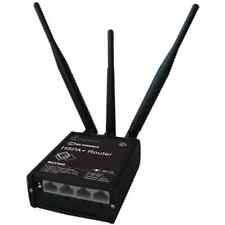 Teltonika rut500 router usato  Nerviano