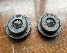 celestion tweeters for sale celestion tweeters for sale EVESHAM