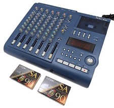 tascam 424 for sale tascam 424 for sale Coventry