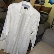 Donald trump men for sale  Vail