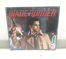 Blade runner vintage for sale  WALTON-ON-THAMES