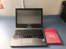 Fujitsu gebr convertible gebraucht kaufen  Freising