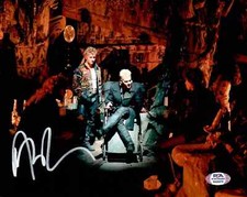 Alex winter autographed for sale  Tampa