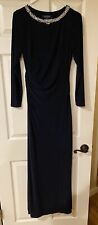 Ralph lauren evening for sale  Englewood