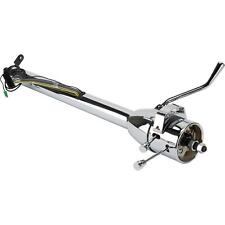 Universal tilt steering for sale  Lincoln