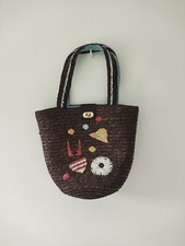 Womens summer beach for sale  SCUNTHORPE