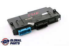 Bmw e91 lci usato  Italia