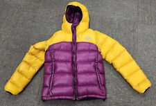 North face aconcagua for sale  Magna