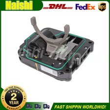 Atuador de caixa de transferência Mopar 68321285AE para 2014-2018 Jeep Cherokee Chrysler 200 comprar usado  Enviando para Brazil