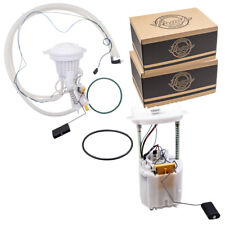 Brock fuel pump for sale  Terrell