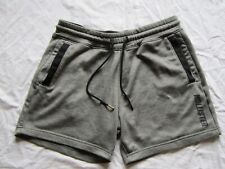 Men hollister grey for sale  BLACKPOOL