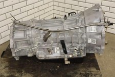 Nissan titan 5.0l for sale  Marshallville