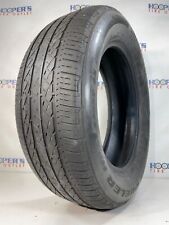 Bridgestone dueler sport for sale  Rochester