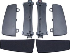 Kinesis vip3 lifter for sale  LONDON