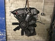 Motor defekt 605911 gebraucht kaufen  Gronau