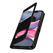 Housse iphone protection d'occasion  Montreuil