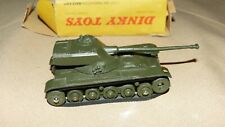 Char amx dinky d'occasion  Danjoutin