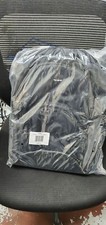 Sac portable d'occasion  Villeurbanne