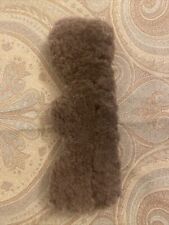 Sheepskin miracle cribbing for sale  Blairstown