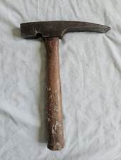 Vintage plumb brick for sale Vintage plumb brick for sale  Oregon
