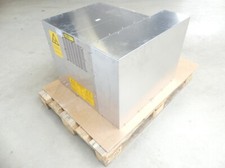 Hüttinger elektronik 1324293 gebraucht kaufen  Remscheid