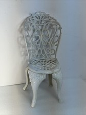 Vintage miniature cast for sale  Gresham