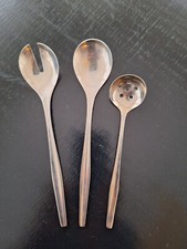 Wmf cromargan frankfurt gebraucht kaufen  Trier