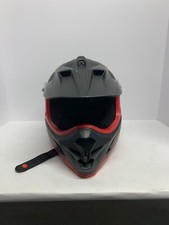 Razor full face for sale  Easton