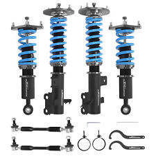 Coilovers way damper for sale  Dayton