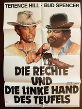Rechte linke hand gebraucht kaufen Rechte linke hand gebraucht kaufen  Deutschland